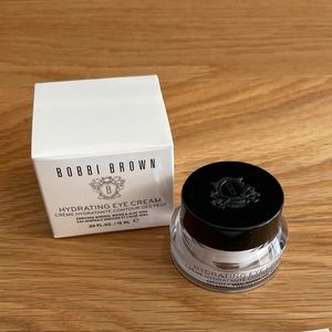BOBBI BROWN Hydrating Eye Cream 15ml